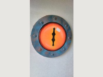 Image 1 of 5