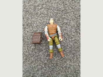 Image 1 of 3