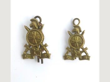 Image 1 of 2