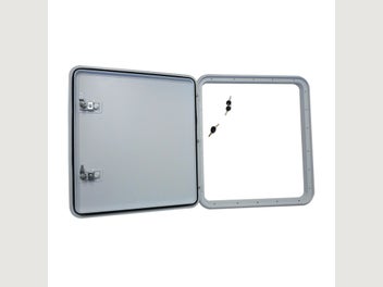 Image 1 of 7