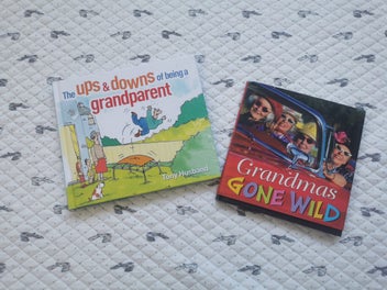 Image 1 of 9