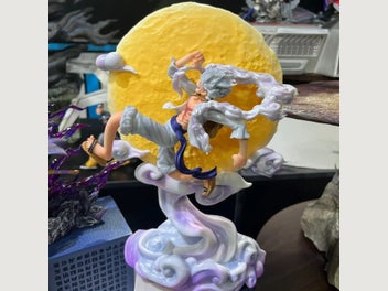 Image 1 of 2