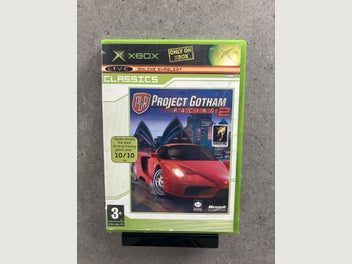 Image 1 of 3