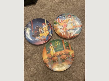 Image 1 of 4