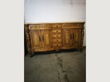 Image 1 of 11