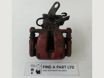 Image 1 of 6