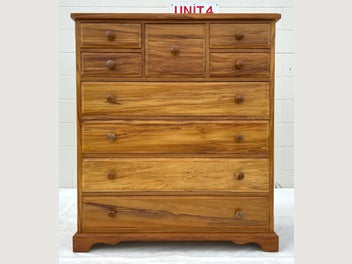 Image 1 of 12