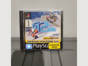 Image 1 of 3