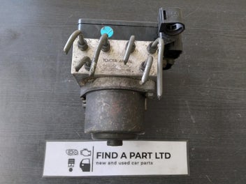 Image 1 of 8