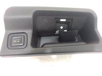 Image 1 of 15