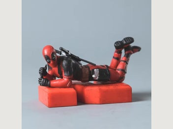 Image 1 of 1