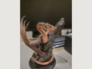 Image 1 of 8