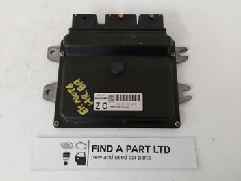 Image 1 of 4