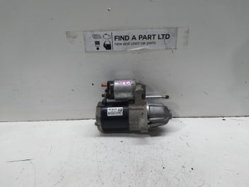 Image 1 of 8