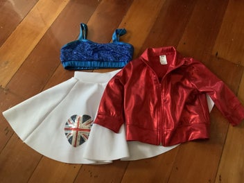 Image 1 of 8