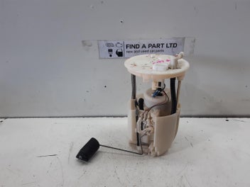 Image 1 of 7