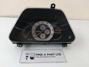 Image 1 of 7