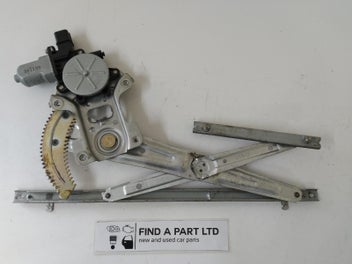 Image 1 of 7