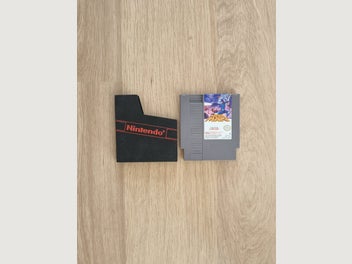 Image 1 of 2