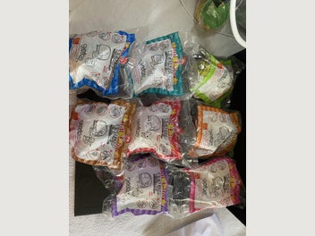 Image 1 of 6