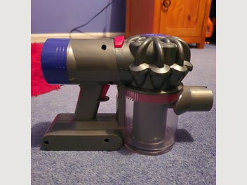 Image 1 of 14