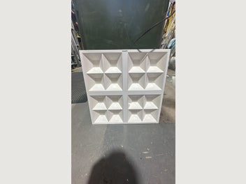 Image 1 of 4