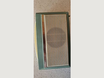 Image 1 of 6