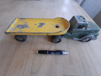 Image 1 of 15