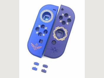 Image 1 of 4