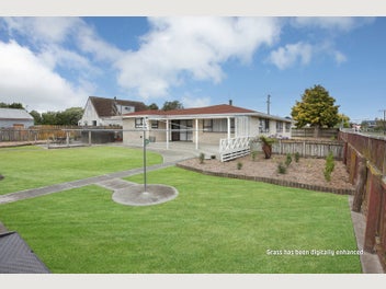 Image 1 of 1