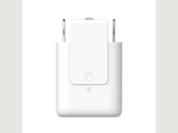Image 1 of 9