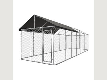 Image 1 of 8