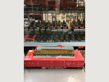 Image 1 of 4