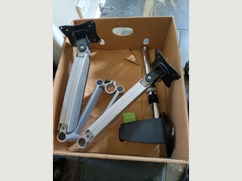 Image 1 of 5