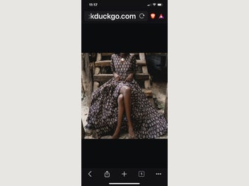 Image 1 of 9