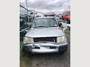 Image 1 of 13