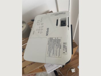 Image 1 of 8