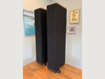 Image 1 of 15