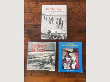 Image 1 of 16