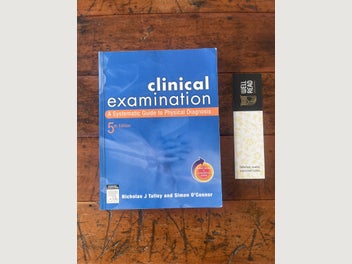 Image 1 of 10
