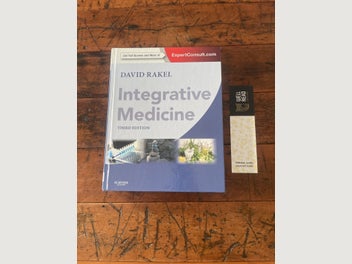 Image 1 of 12