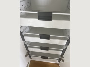 Image 1 of 12