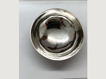 Image 1 of 13