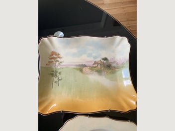 Image 1 of 6