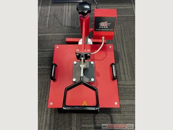 Image 1 of 8