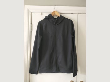 Image 1 of 9
