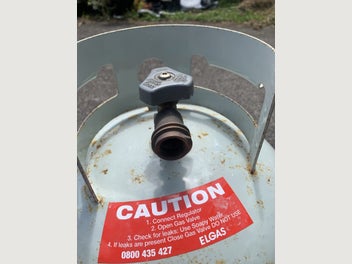 Image 1 of 10