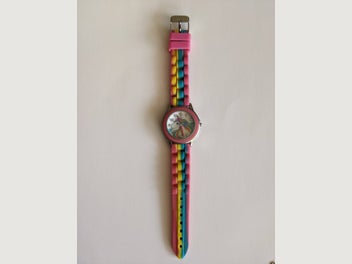 Image 1 of 5