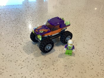 Image 1 of 1