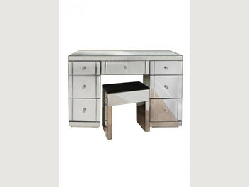 Image 1 of 13
